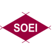 SOEI JAPAN